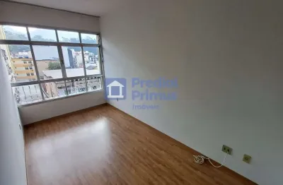 Apartamento com 2 dormitórios para alugar, 100 m² por r$ 2.594,79/mês - centro - nova friburgo/rj