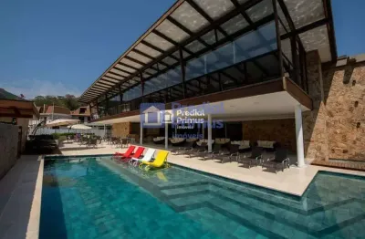 Terreno à venda, 262 m² por r$ 600.000,00 - cônego - nova friburgo/rj