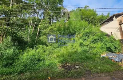 Terreno à venda, 896 m² por r$ 280.000,00 - praça da furunfa - nova friburgo/rj