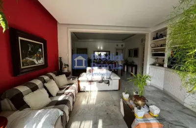 Apartamento à venda, 130 m² por r$ 3.600.000,00 - leblon - rio de janeiro/rj
