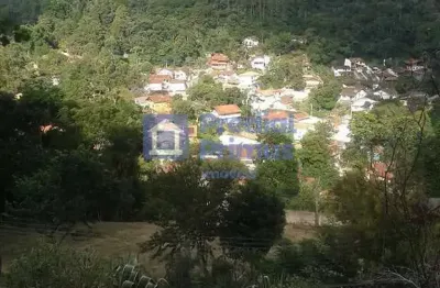 Casa com 2 dormitórios à venda, 82 m² por r$ 590.000 - parque imperial - nova friburgo/rj