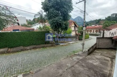 Apartamento com localização privilegiada, 2 dormitórios à venda, 70 m² por r$ 500.000 - braunes - n