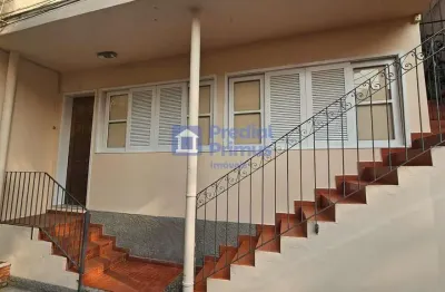 Casa com 3 dormitórios à venda, 95 m² por r$ 600.000,00 - centro - nova friburgo/rj