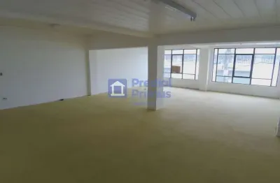 Sobreloja para alugar, por r$ 820/mês - conselheiro paulino - nova friburgo/rj