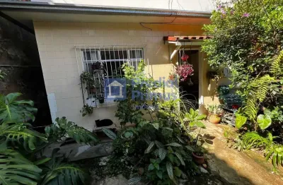Casa à venda, 90 m² por r$ 280.000,00 - cordoeira - nova friburgo/rj