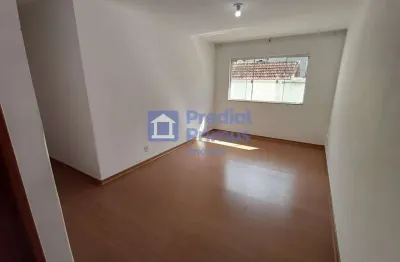 Apartamento com 2 dormitórios para alugar, 100 m² por r$ 1.583,00/mês - chácara paraíso - nova frib