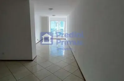 Apartamento com 2 dormitórios para alugar, 88 m² por r$ 1.587,47/mês - conselheiro paulino - nova f