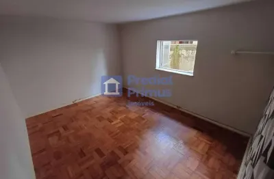 Apartamento com 1 dormitório para alugar, 1 m² por r$ 800/mês - centro - nova friburgo/rj