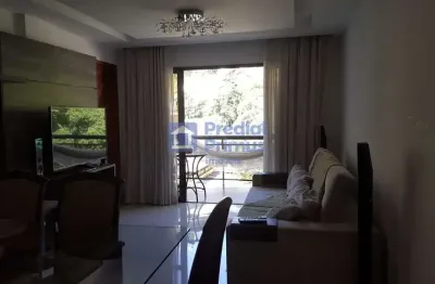 Apartamento à venda, 109 m² por r$ 550.000,00 - cônego - nova friburgo/rj