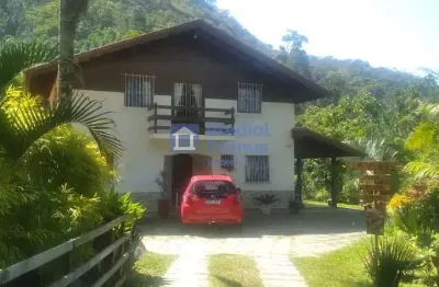 Maravilhoso sítio à venda em córrego d'antas – qualidade de vida e conforto em meio à natureza