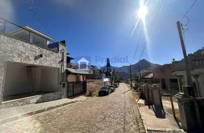 Terreno à venda, 1123 m² por r$ 260.000,00 - cônego - nova friburgo/rj