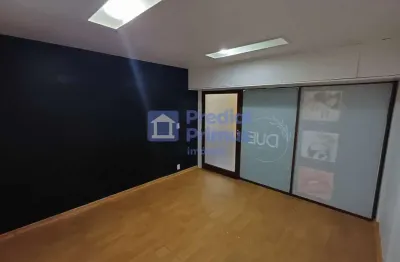 Sala para alugar, 20 m² por r$ 1.165,00/mês - centro - nova friburgo/rj