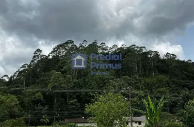 Terreno em debossan, mury – 8.900 m² com frente para rj-116 e reserva florestal