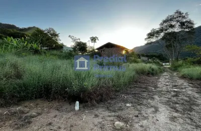 Terreno à venda na rj-142, 38, lumiar, nova friburgo, 100 m2 por r$ 221.300