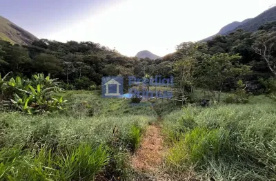 Terreno à venda na rj-142, 38, lumiar, nova friburgo, 100 m2 por r$ 415.400