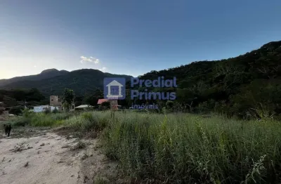 Terreno à venda na rj-142, 38, lumiar, nova friburgo, 1259 m2 por r$ 378.000