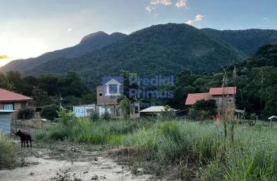 Terreno à venda na rj-142, 38, lumiar, nova friburgo, 100 m2 por r$ 208.400