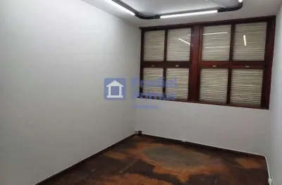 Loja para alugar, 130 m² por r$ 8.260,00/mês - centro - nova friburgo/rj