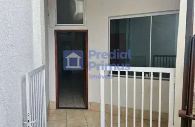 Casa terrea com 2 dormitórios à venda, 45 m² por r$ 310.000 - centro - nova friburgo/rj