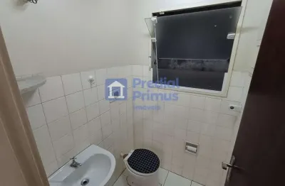 Sala para alugar, 30 m² por r$ 1.172,49/mês - centro - nova friburgo/rj