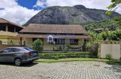 Casa com localização privilegiada, com 3 dormitórios à venda, 198 m² por r$ 1.190.000 - cônego - no