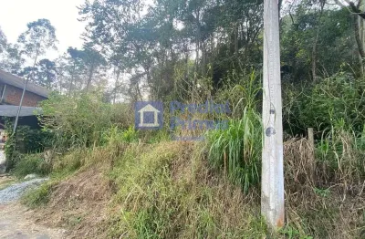 Terreno à venda, 14800 m² por r$ 325.000,00 - conselheiro paulino - nova friburgo/rj