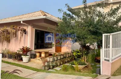 Casa à venda, 179 m² por r$ 1.020.000,00 - cônego - nova friburgo/rj