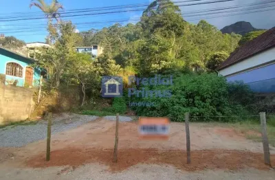 Terreno à venda, 3863 m² por r$ 300.000,00 - córrego d antas - nova friburgo/rj