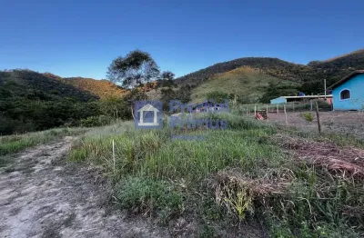 Terreno à venda na rj-142, 38, lumiar, nova friburgo, 100 m2 por r$ 169.500