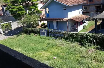 Terreno à venda, 360 m² por r$ 210.000,00 - nova suíça - nova friburgo/rj
