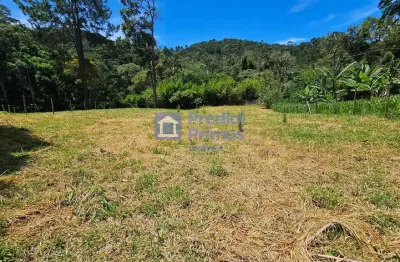 Terreno à venda, 1817 m² por r$ 230.000,00 - mury - nova friburgo/rj