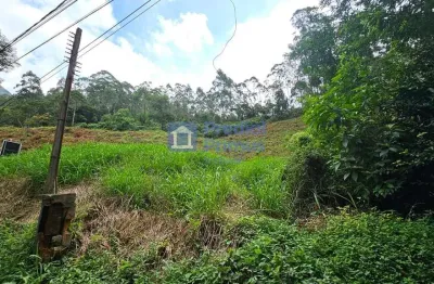 Terreno à venda, 6572 m² por r$ 2.500.000,00 - parque são clemente - nova friburgo/rj
