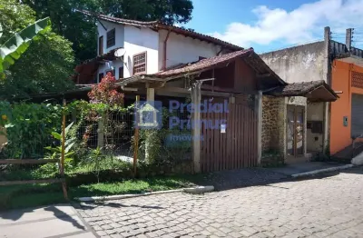 Casa comercial à venda no sana – localização privilegiada e alto potencial de investimento!