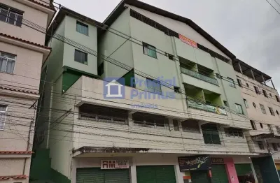 Prédio à venda, 1190 m² por r$ 2.200.000,00 - duas pedras - nova friburgo/rj