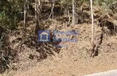 Terreno à venda, 650 m² por r$ 180.000,00 - parque são clemente - nova friburgo/rj