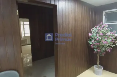 Sala para alugar, 37 m² por r$ 1.484,00/mês - centro - nova friburgo/rj