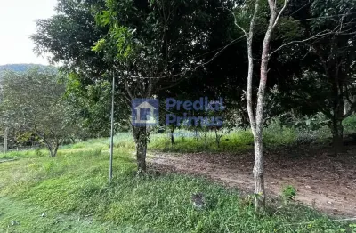 Terreno à venda no lumiar, nova friburgo , 360 m2 por r$ 108.300