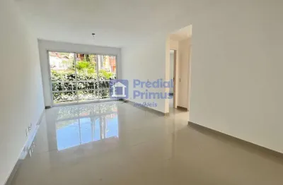 Apartamento à venda, 71 m² por r$ 450.000,00 - mury - nova friburgo/rj