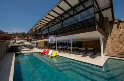 Terreno à venda, 332 m² por r$ 650.000,00 - cônego - nova friburgo/rj