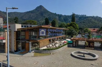Casa com 4 dormitórios à venda por r$ 2.006.600,00 - cônego - nova friburgo/rj
