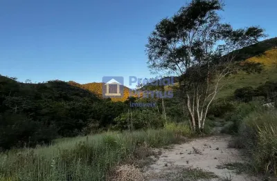 Terreno à venda na rj-142, 38, lumiar, nova friburgo, 100 m2 por r$ 130.100