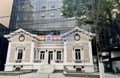 Sala para alugar, 50 m² por r$ 2.464,75/mês - centro - nova friburgo/rj