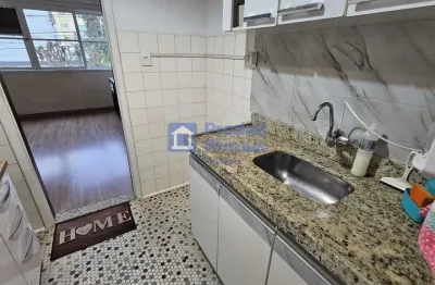 Apartamento à venda, 60 m² por r$ 380.000,00 - centro - nova friburgo/rj