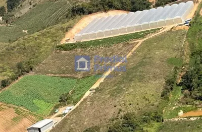Sítio à venda, 42000 m² por r$ 3.000.000,00 - centro - sumidouro/rj
