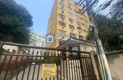 Apartamento à venda, 58 m² por r$ 350.000,00 - icaraí - niterói/rj