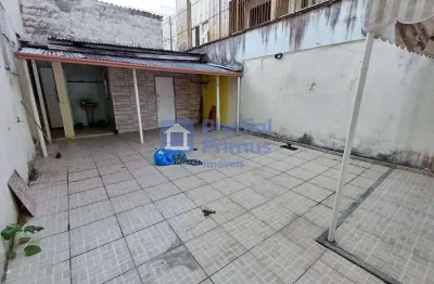 Apartamento com 1 dormitório para alugar, 63 m² por r$ 1.074,43/mês - centro - nova friburgo/rj