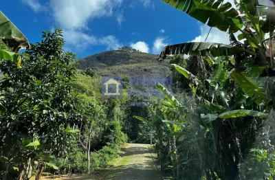 Amplo terreno em condomínio fechado na ponte da saudade | segurança total e natureza preservada!