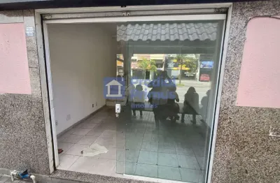 Loja para alugar, 1 m² por r$ 2.360/mês - centro - nova friburgo/rj