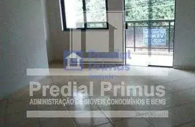 Apartamento com 2 quartos à venda na Rua Antônio Lopes Serta, 266, Vila Guarani, Nova Friburgo