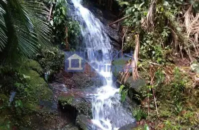 Chácara à venda em santiago – refúgio natural próximo a mury-lumiar